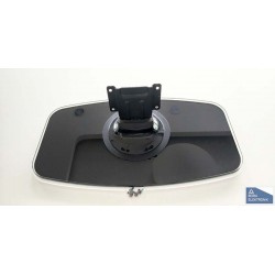 PHILIPS 46PFL5605H/12 , 46PFL5605H/05 , 46PFL5805H/12 , STAND , SEHPA AYAK , MASA AYAK